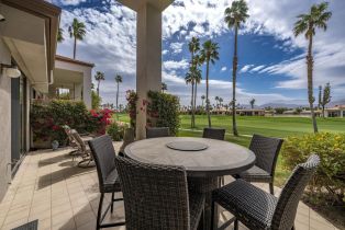 Condominium, 54053 Oakhill, La Quinta, CA 92253 - 24