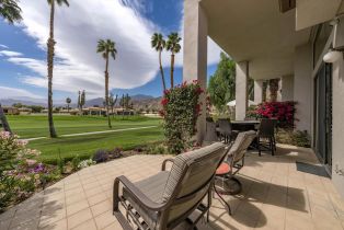 Condominium, 54053 Oakhill, La Quinta, CA 92253 - 25