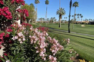 Condominium, 54053 Oakhill, La Quinta, CA 92253 - 26