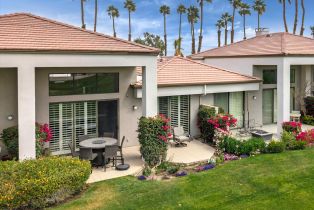 Condominium, 54053 Oakhill, La Quinta, CA 92253 - 27