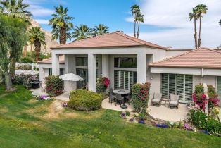 Condominium, 54053 Oakhill, La Quinta, CA 92253 - 28