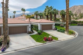 Condominium, 54053 Oakhill, La Quinta, CA 92253 - 30