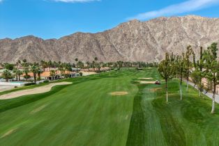 Condominium, 54053 Oakhill, La Quinta, CA 92253 - 32