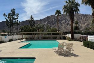 Condominium, 54053 Oakhill, La Quinta, CA 92253 - 34