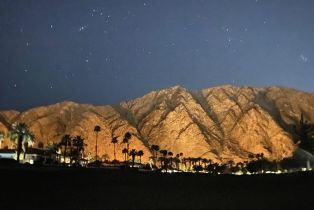 Condominium, 54053 Oakhill, La Quinta, CA 92253 - 35