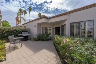 Condominium, 54053 Oakhill, La Quinta, CA 92253 - 4