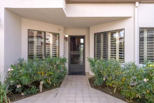 Condominium, 54053 Oakhill, La Quinta, CA 92253 - 5