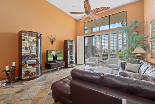 Condominium, 54053 Oakhill, La Quinta, CA 92253 - 7