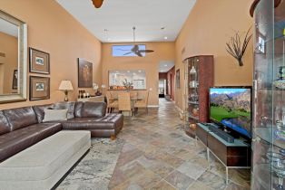 Condominium, 54053 Oakhill, La Quinta, CA 92253 - 9