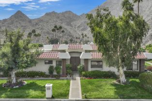 Condominium, 77825 Cottonwood Cove, Indian Wells, CA  Indian Wells, CA 92210