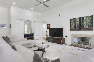 Condominium, 77825 Cottonwood cv, Indian Wells, CA 92210 - 10