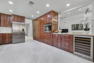 Condominium, 77825 Cottonwood cv, Indian Wells, CA 92210 - 11