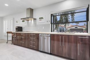 Condominium, 77825 Cottonwood cv, Indian Wells, CA 92210 - 12