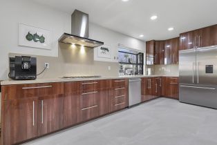 Condominium, 77825 Cottonwood cv, Indian Wells, CA 92210 - 13