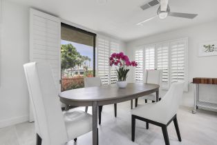 Condominium, 77825 Cottonwood cv, Indian Wells, CA 92210 - 14