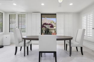 Condominium, 77825 Cottonwood cv, Indian Wells, CA 92210 - 15