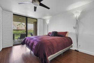 Condominium, 77825 Cottonwood cv, Indian Wells, CA 92210 - 18