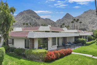 Condominium, 77825 Cottonwood cv, Indian Wells, CA 92210 - 2