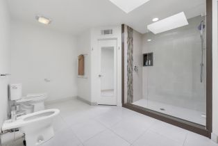 Condominium, 77825 Cottonwood cv, Indian Wells, CA 92210 - 20