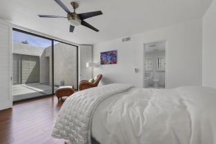 Condominium, 77825 Cottonwood cv, Indian Wells, CA 92210 - 22