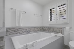 Condominium, 77825 Cottonwood cv, Indian Wells, CA 92210 - 24