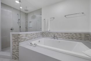 Condominium, 77825 Cottonwood cv, Indian Wells, CA 92210 - 25