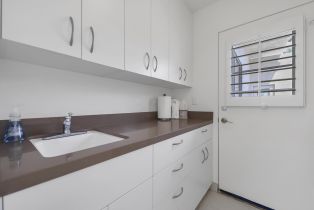 Condominium, 77825 Cottonwood cv, Indian Wells, CA 92210 - 27