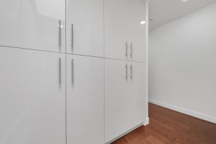 Condominium, 77825 Cottonwood cv, Indian Wells, CA 92210 - 28