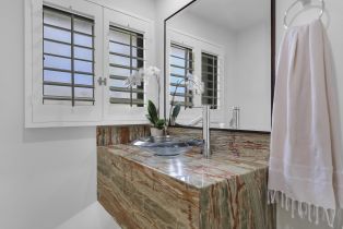 Condominium, 77825 Cottonwood cv, Indian Wells, CA 92210 - 29