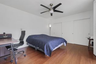 Condominium, 77825 Cottonwood cv, Indian Wells, CA 92210 - 30