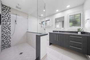 Condominium, 77825 Cottonwood cv, Indian Wells, CA 92210 - 32