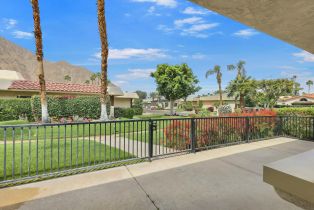 Condominium, 77825 Cottonwood cv, Indian Wells, CA 92210 - 33