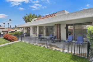 Condominium, 77825 Cottonwood cv, Indian Wells, CA 92210 - 34
