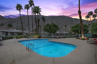 Condominium, 77825 Cottonwood cv, Indian Wells, CA 92210 - 35