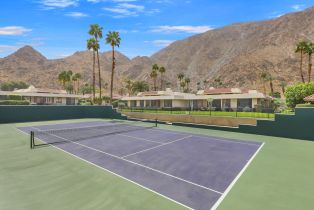 Condominium, 77825 Cottonwood cv, Indian Wells, CA 92210 - 4