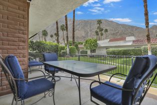 Condominium, 77825 Cottonwood cv, Indian Wells, CA 92210 - 5