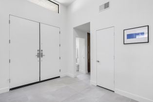 Condominium, 77825 Cottonwood cv, Indian Wells, CA 92210 - 6