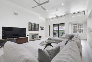 Condominium, 77825 Cottonwood cv, Indian Wells, CA 92210 - 7