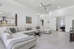 Condominium, 77825 Cottonwood cv, Indian Wells, CA 92210 - 9