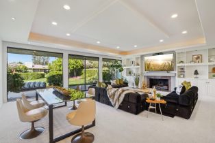 Single Family Residence, 1 Exeter Court, Rancho Mirage, CA  Rancho Mirage, CA 92270