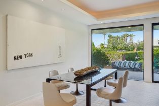 Single Family Residence, 1 Exeter ct, Rancho Mirage, CA 92270 - 10