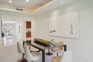 Single Family Residence, 1 Exeter ct, Rancho Mirage, CA 92270 - 11