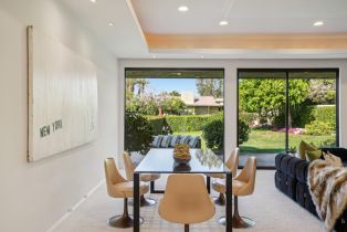 Single Family Residence, 1 Exeter ct, Rancho Mirage, CA 92270 - 12
