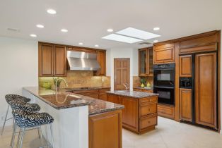 Single Family Residence, 1 Exeter ct, Rancho Mirage, CA 92270 - 13