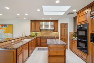 Single Family Residence, 1 Exeter ct, Rancho Mirage, CA 92270 - 14