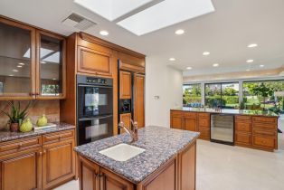 Single Family Residence, 1 Exeter ct, Rancho Mirage, CA 92270 - 15