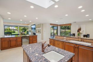 Single Family Residence, 1 Exeter ct, Rancho Mirage, CA 92270 - 16