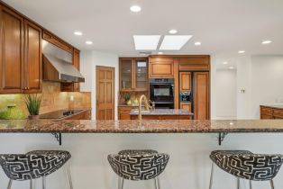 Single Family Residence, 1 Exeter ct, Rancho Mirage, CA 92270 - 17