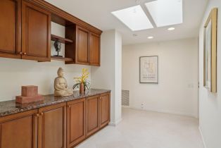 Single Family Residence, 1 Exeter ct, Rancho Mirage, CA 92270 - 18