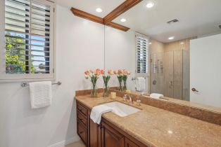 Single Family Residence, 1 Exeter ct, Rancho Mirage, CA 92270 - 19